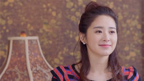 meteor garden mbti|Zhou Caina, Meteor Garden (2018) .